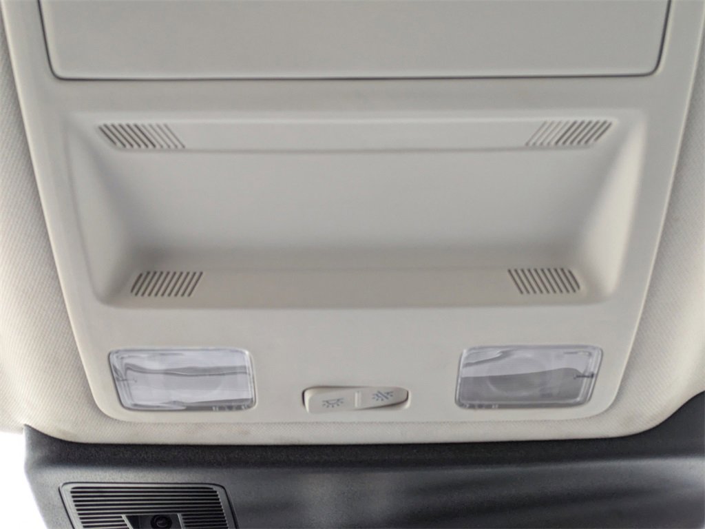 Used 2021 Ford Bronco Sport Big Bend image 25