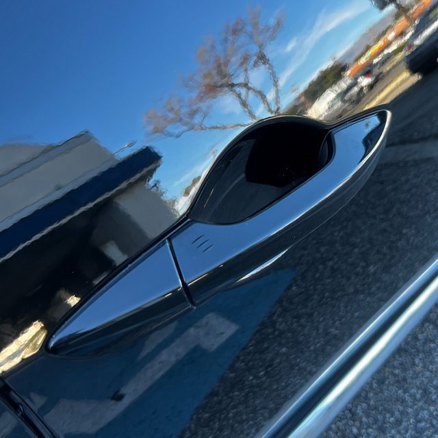 Used 2022 Acura RDX w/ Technology Package image 10