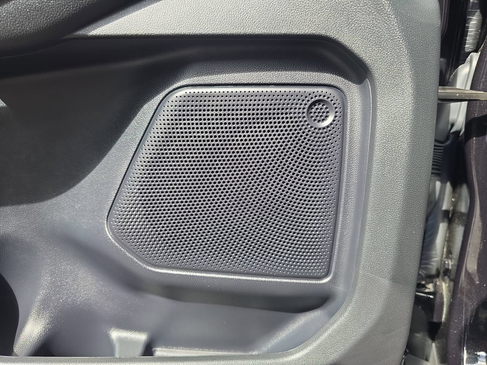 New 2026 Ford Escape Active w/ Tech Pack #1 FWD image 14
