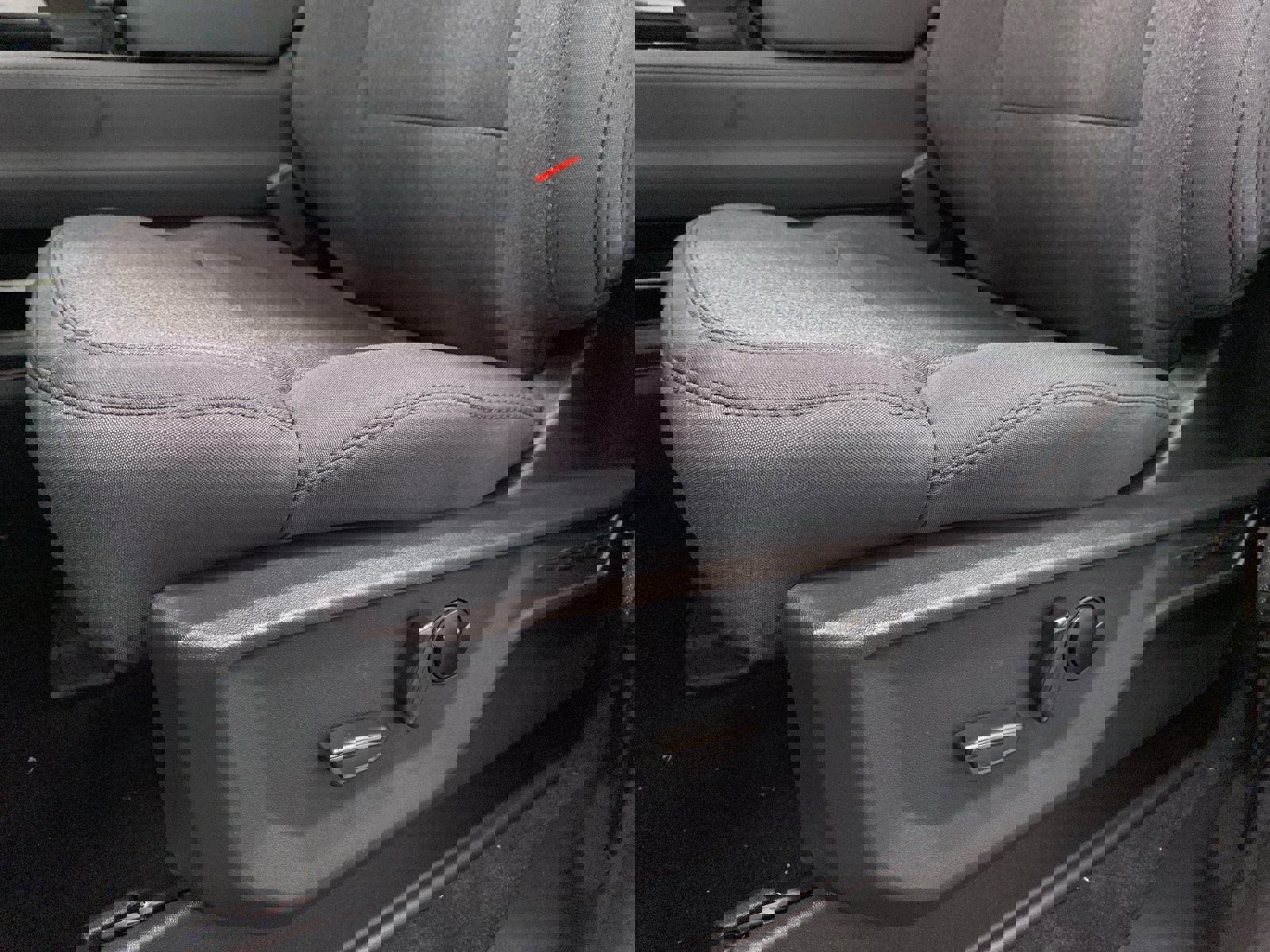 New 2026 Ford Expedition Max Active image 28