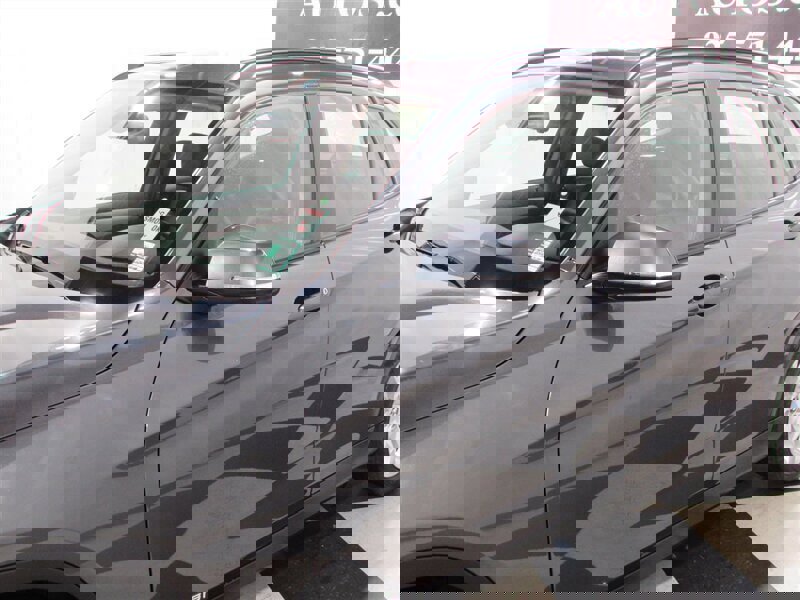 Used 2015 BMW X1 xDrive28i image 50