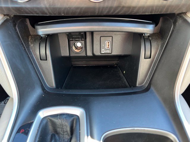 Used 2019 Honda Accord EX-L image 18