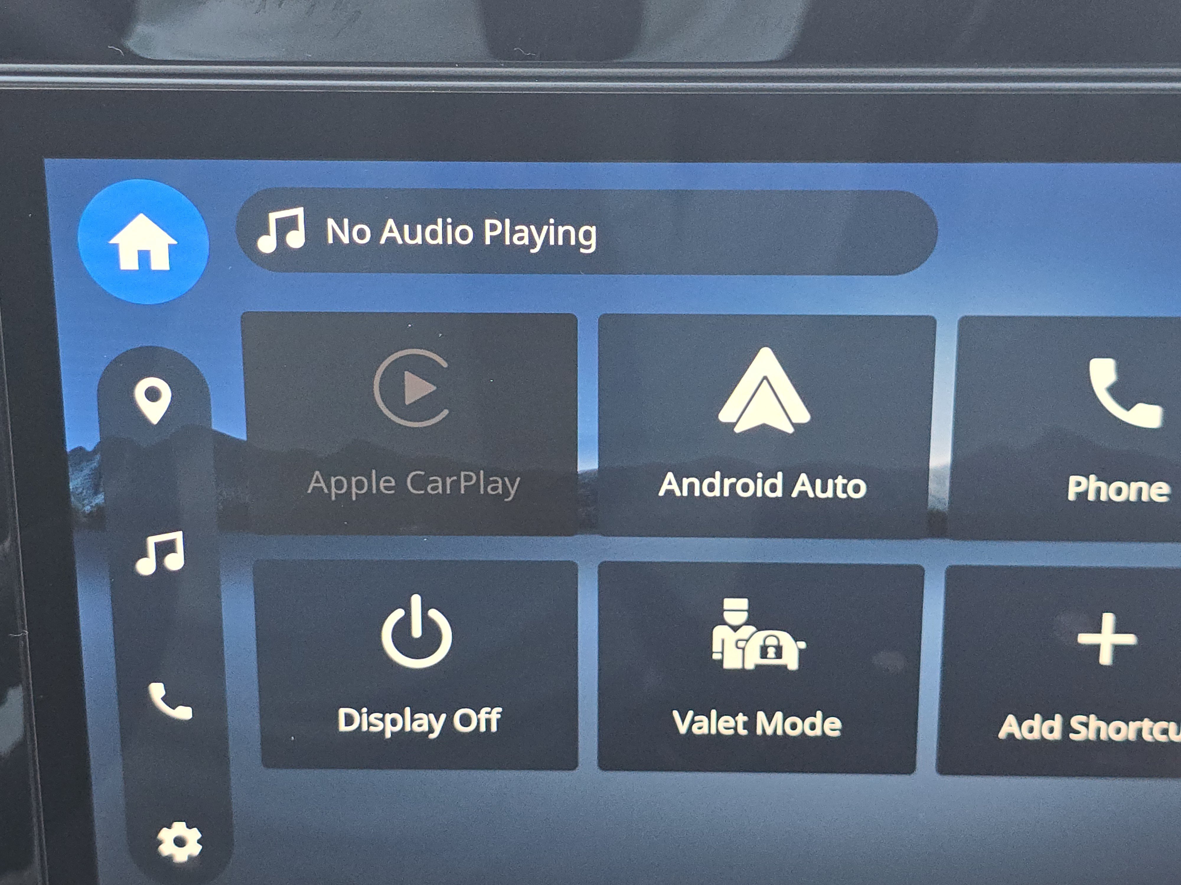 New 2026 Subaru Outback Limited AWD/4WD image 12