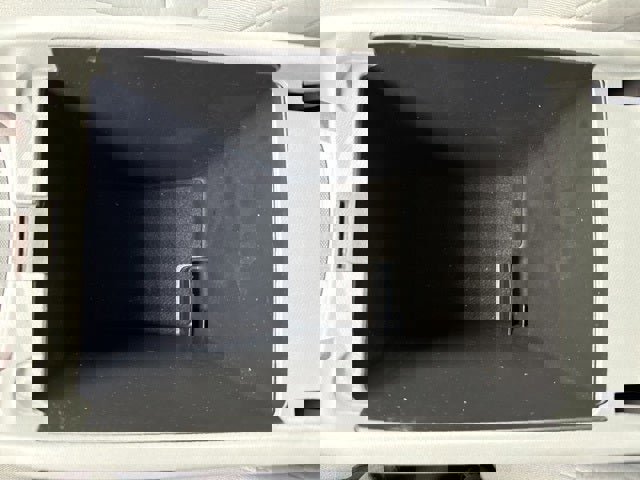 Used 2023 Chevrolet Malibu LS w/ Driver Confidence Package image 29