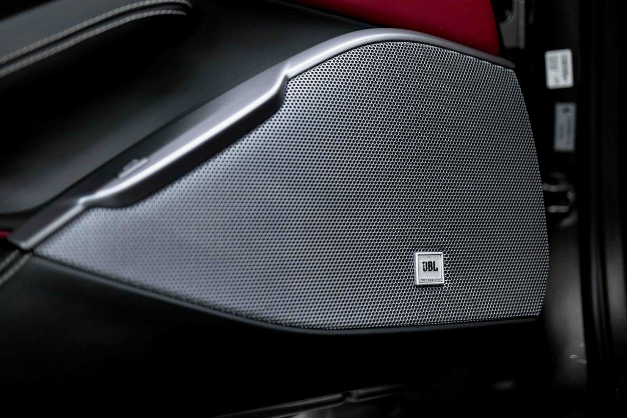 Used 2020 Ferrari Portofino RWD image 56