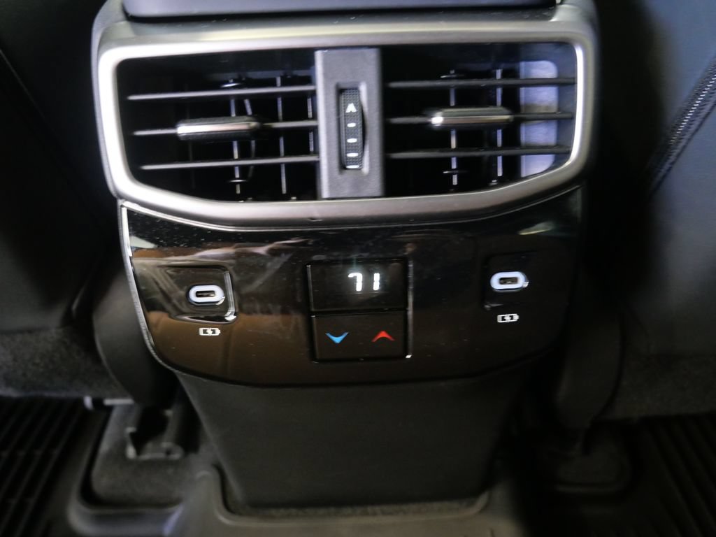 Certified 2023 Lexus RX 350 Premium w/ Accessory Package AWD/4WD image 37