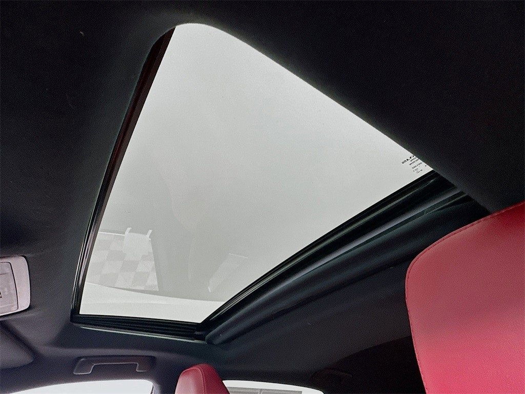 Used 2022 Lexus RX 350 F Sport w/ Accessory Package image 26