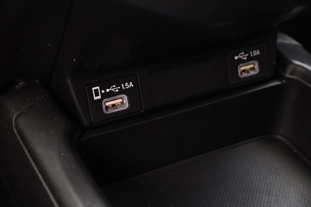 Used 2021 Honda CR-V EX image 20