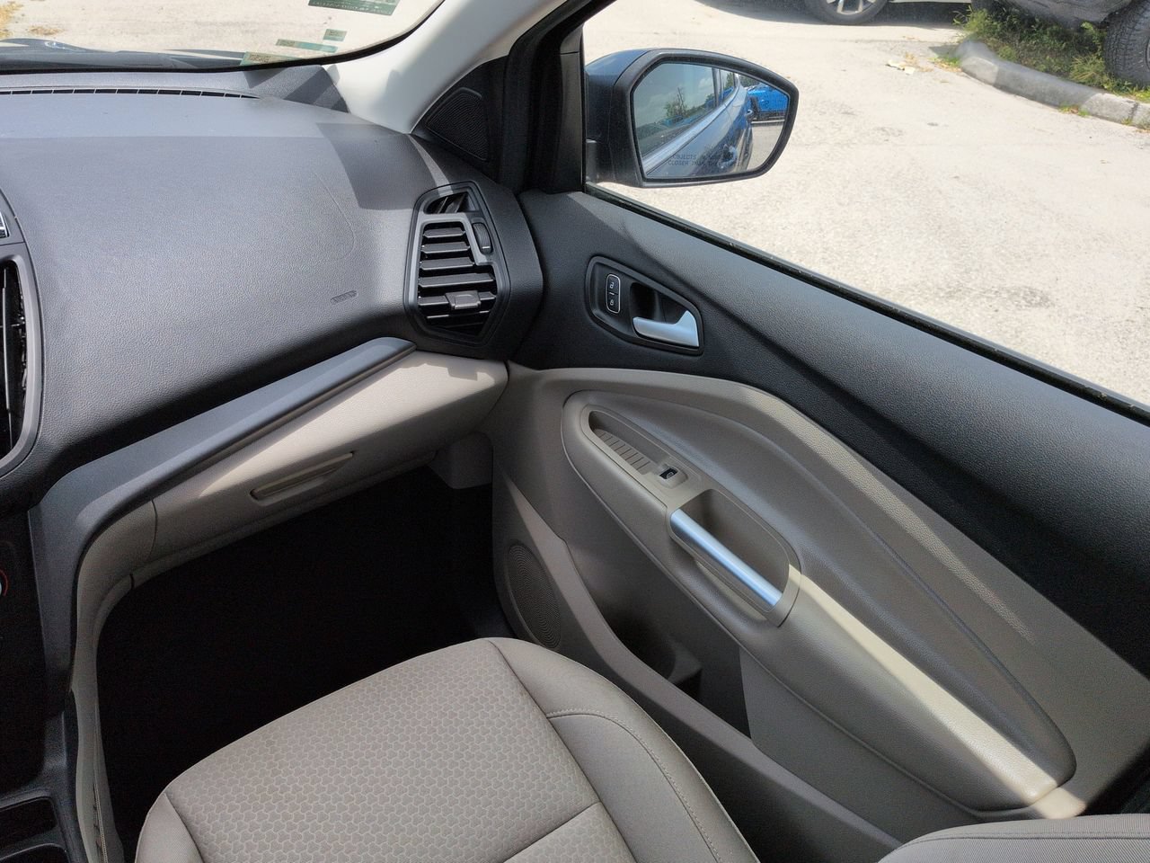 Used 2024 Acura Integra A-Spec FWD image 17