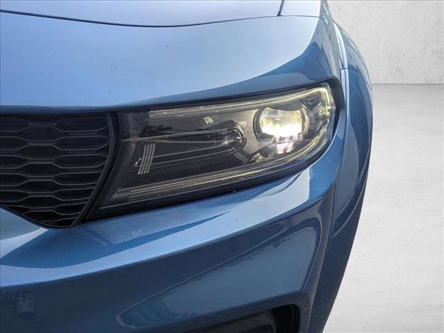 Used 2023 Dodge Charger Scat Pack image 8