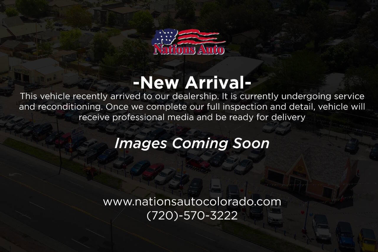 Used 2017 Honda Accord Sport