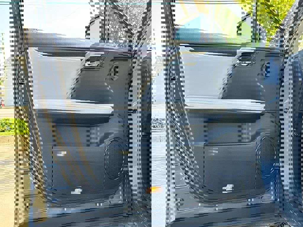 Used 2020 Lexus RX 350 FWD w/ Premium Package image 12