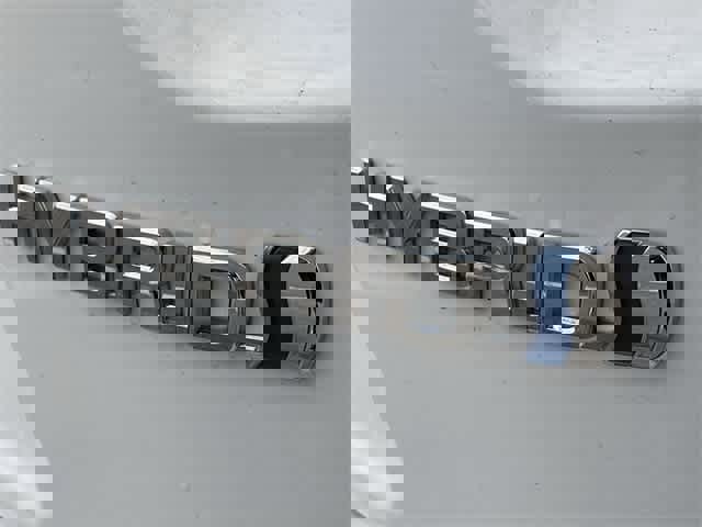 Used 2022 Toyota Corolla LE image 11