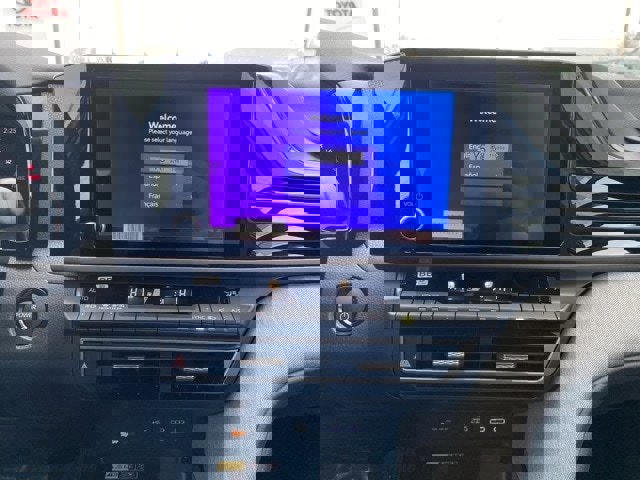 New 2026 Toyota Camry LE image 30