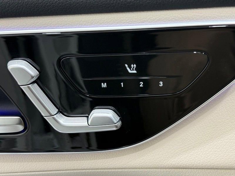 New 2026 Mercedes-Benz GLC 300 4MATIC image 10