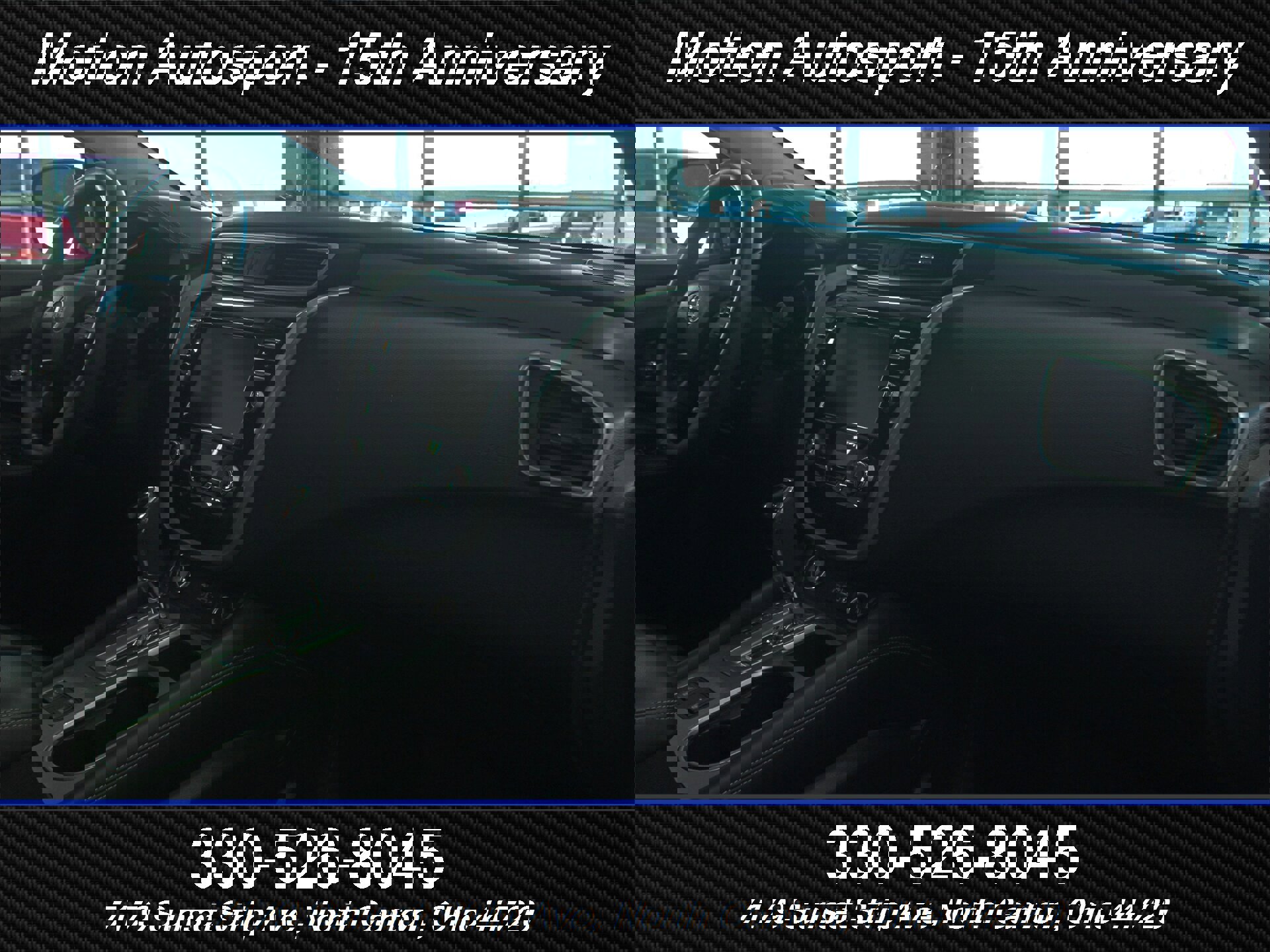 Used 2019 Nissan Murano SL image 33