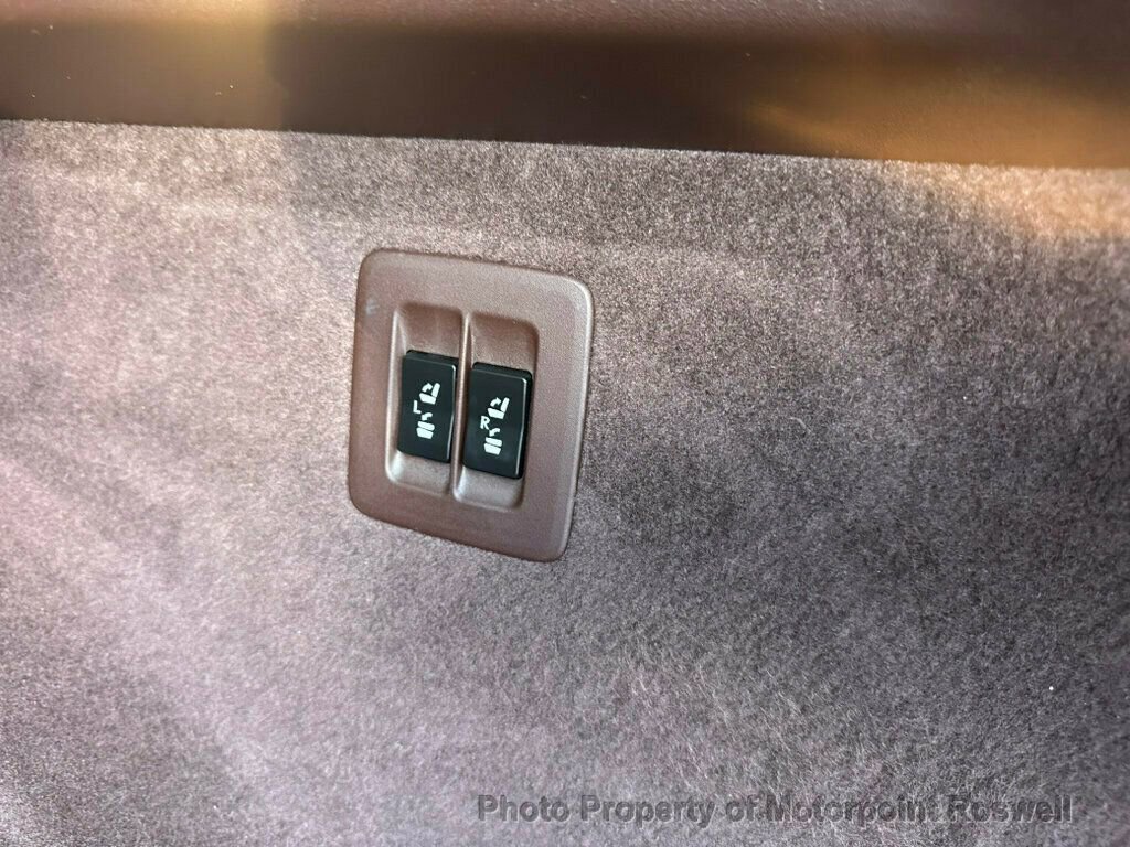 Used 2016 Lexus RX 350 2WD w/ Luxury Package image 36