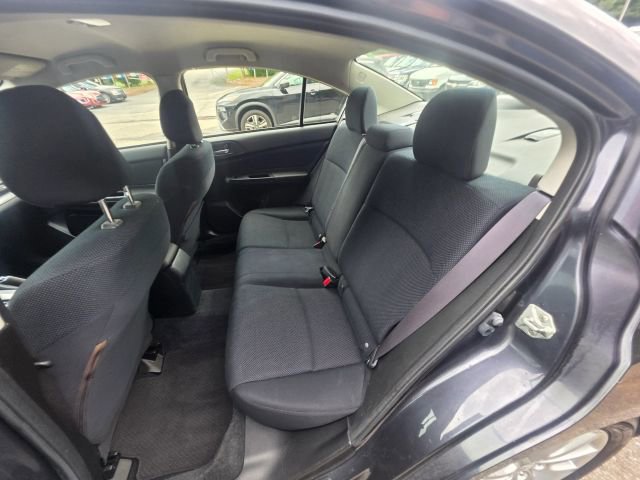 Used 2013 Subaru Impreza 2.0i Premium AWD/4WD image 19