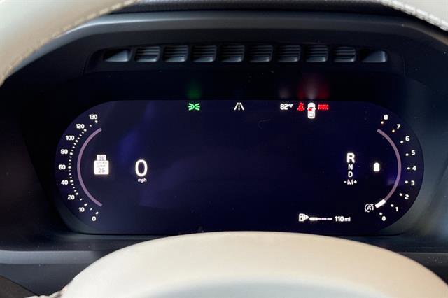 Certified 2024 Volvo XC90 B5 Plus w/ Protection Package Premier image 28