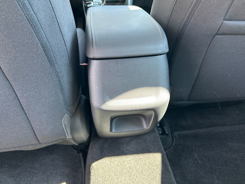 Used 2022 Hyundai Sonata SEL w/ Preferred Accessory Package image 27