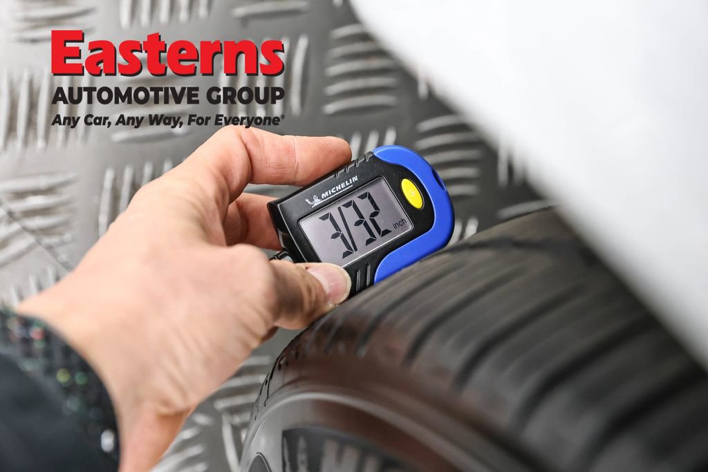 Used 2019 Tesla Model 3 Long Range image 26