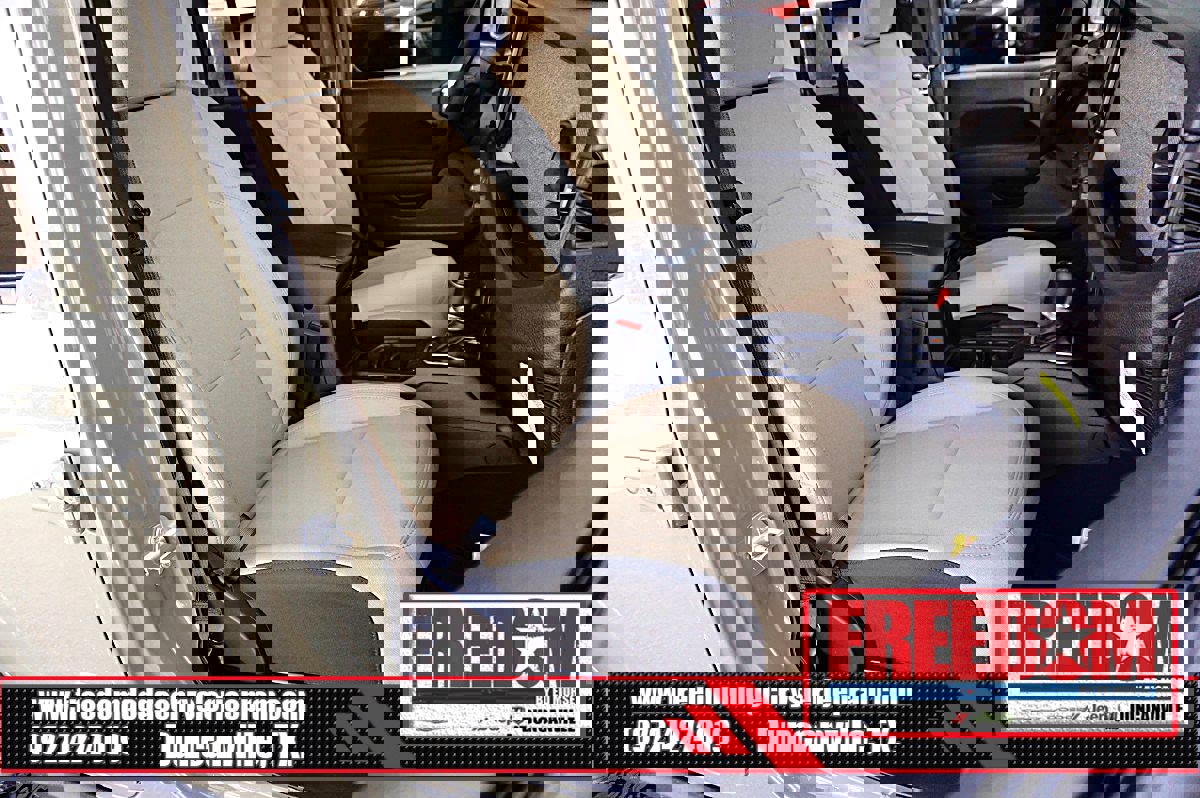 New 2026 Jeep Wrangler Unlimited Sport image 15