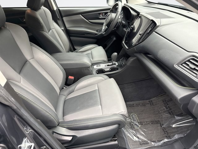 Used 2023 Subaru Ascent Onyx Edition image 16