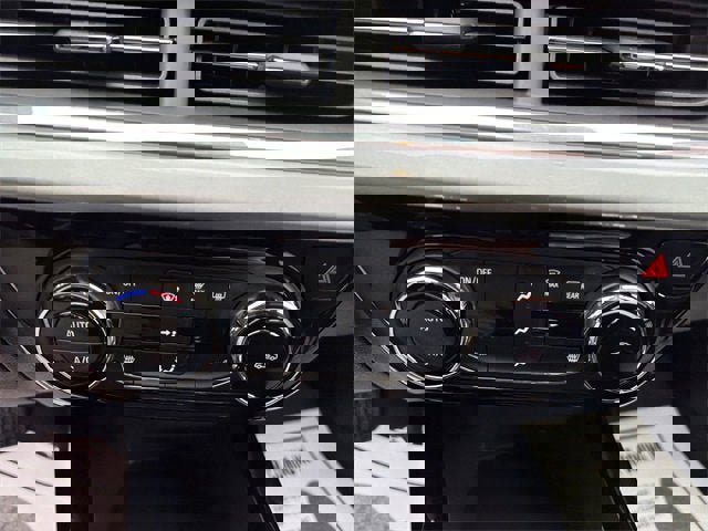 New 2026 Chevrolet Trax LT w/ Driver Confidence Package image 22