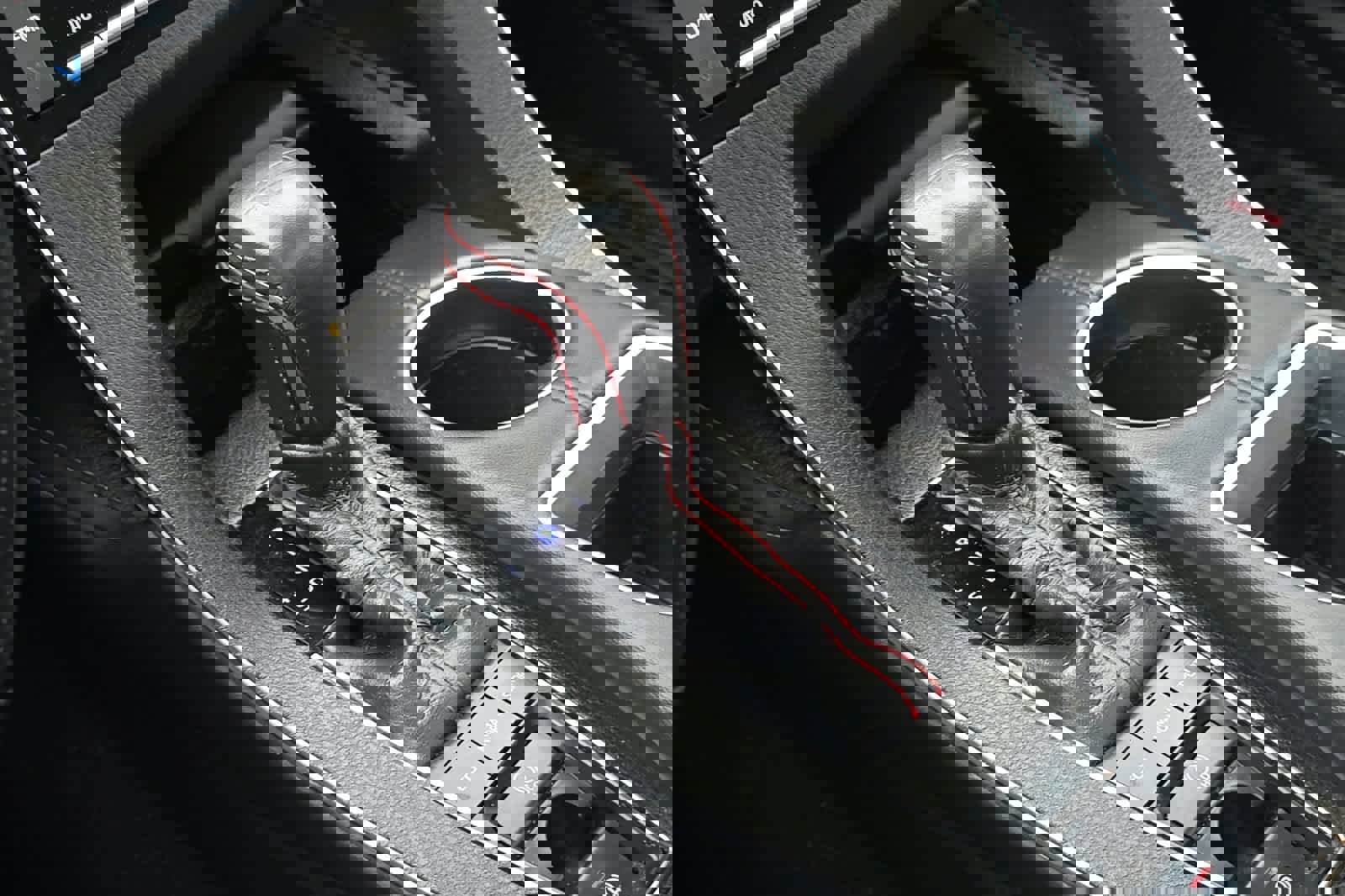 Used 2020 Toyota Avalon TRD image 23