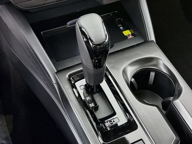 New 2026 Subaru Outback Limited AWD/4WD image 17