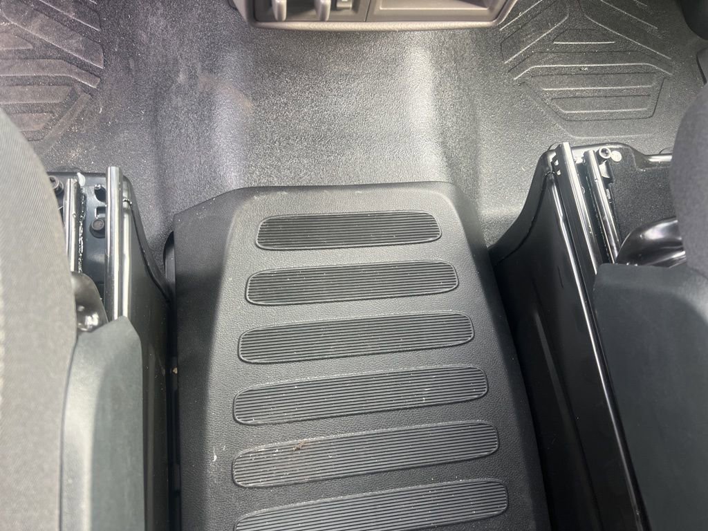 Used 2024 Ford Transit 350 w/ Interior Upgrade Package image 17