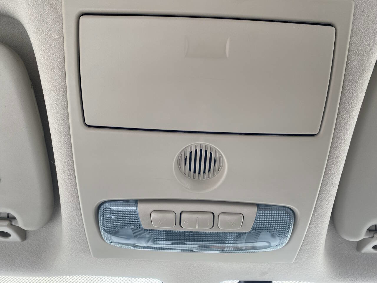 Used 2014 Ford Fiesta SE w/ Equipment Group 201A image 30