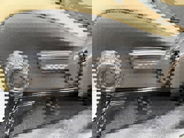 Used 2022 Jeep Wrangler Unlimited Sport image 26