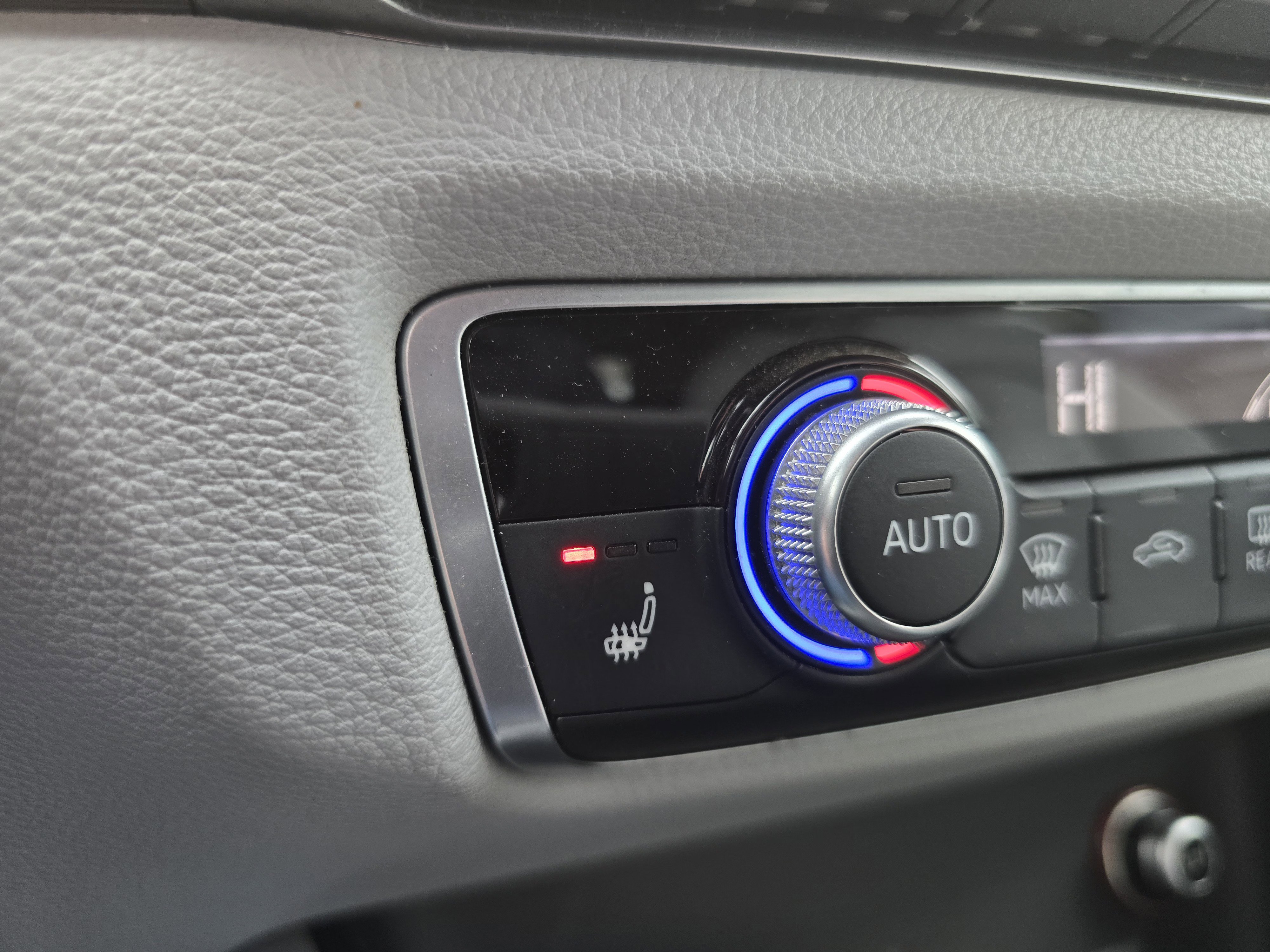 Used 2015 Audi A3 2.0T Premium Plus image 27