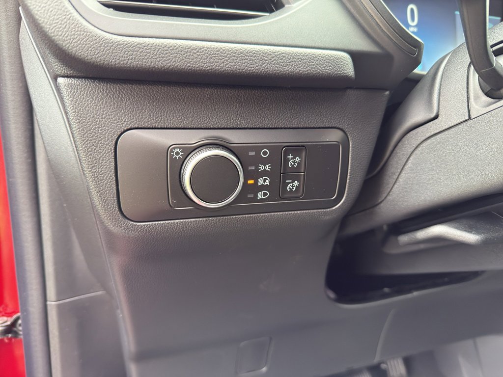 New 2026 Ford Escape Active w/ Tech Pack #1 AWD/4WD image 16