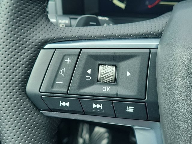 New 2026 Mitsubishi Outlander SE FWD image 26