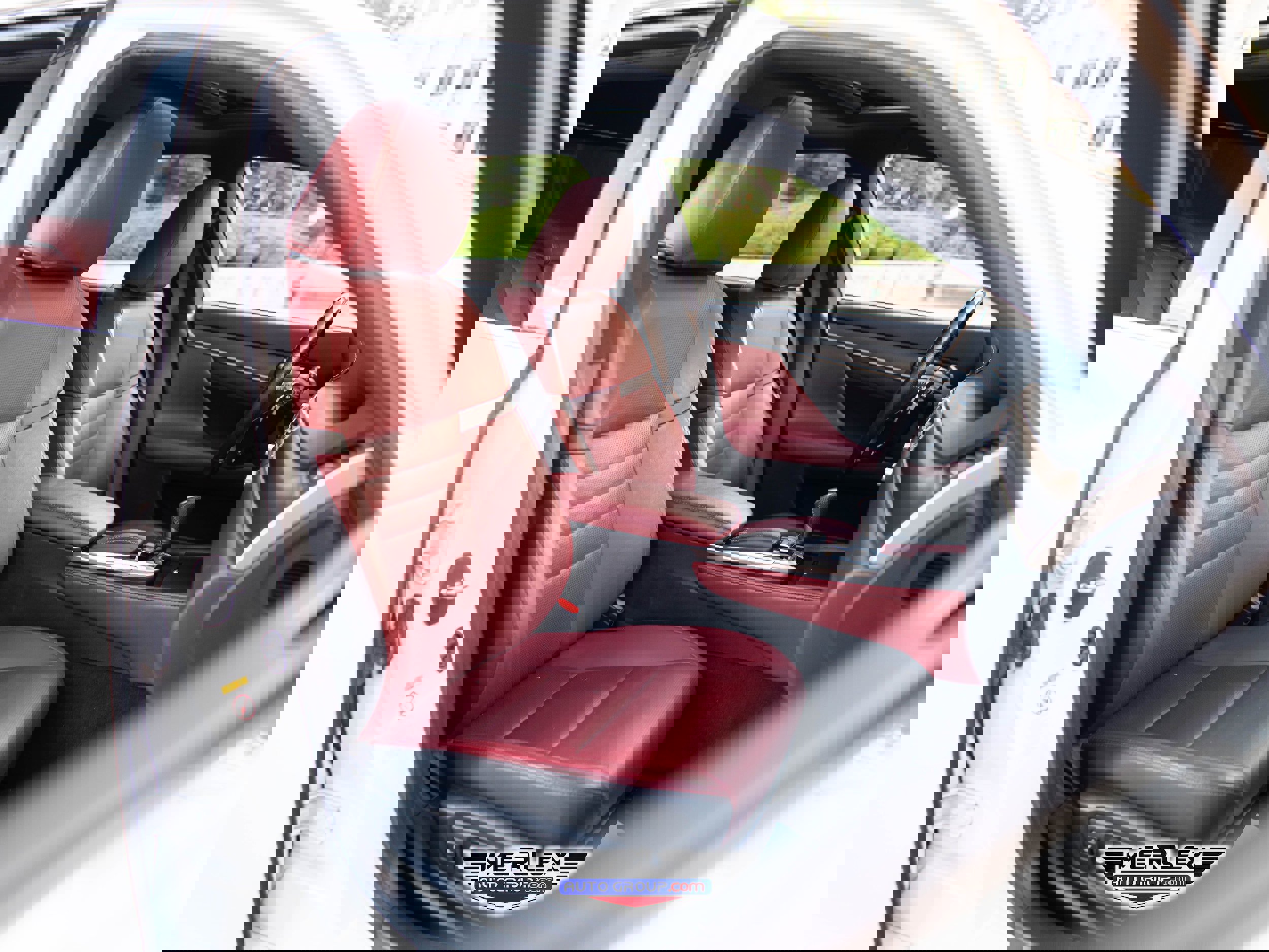 Used 2018 Lexus GS 350 F Sport image 17