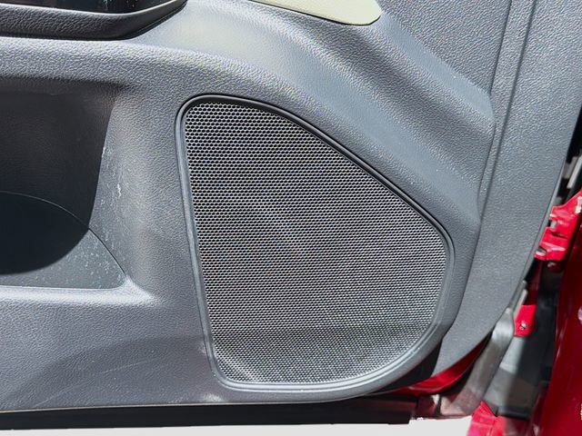 Used 2022 Lexus ES 350 w/ Premium Package image 23