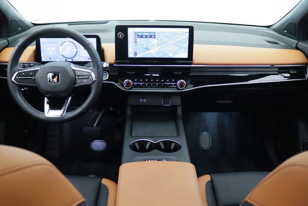 Used 2024 Honda Prologue Elite image 17