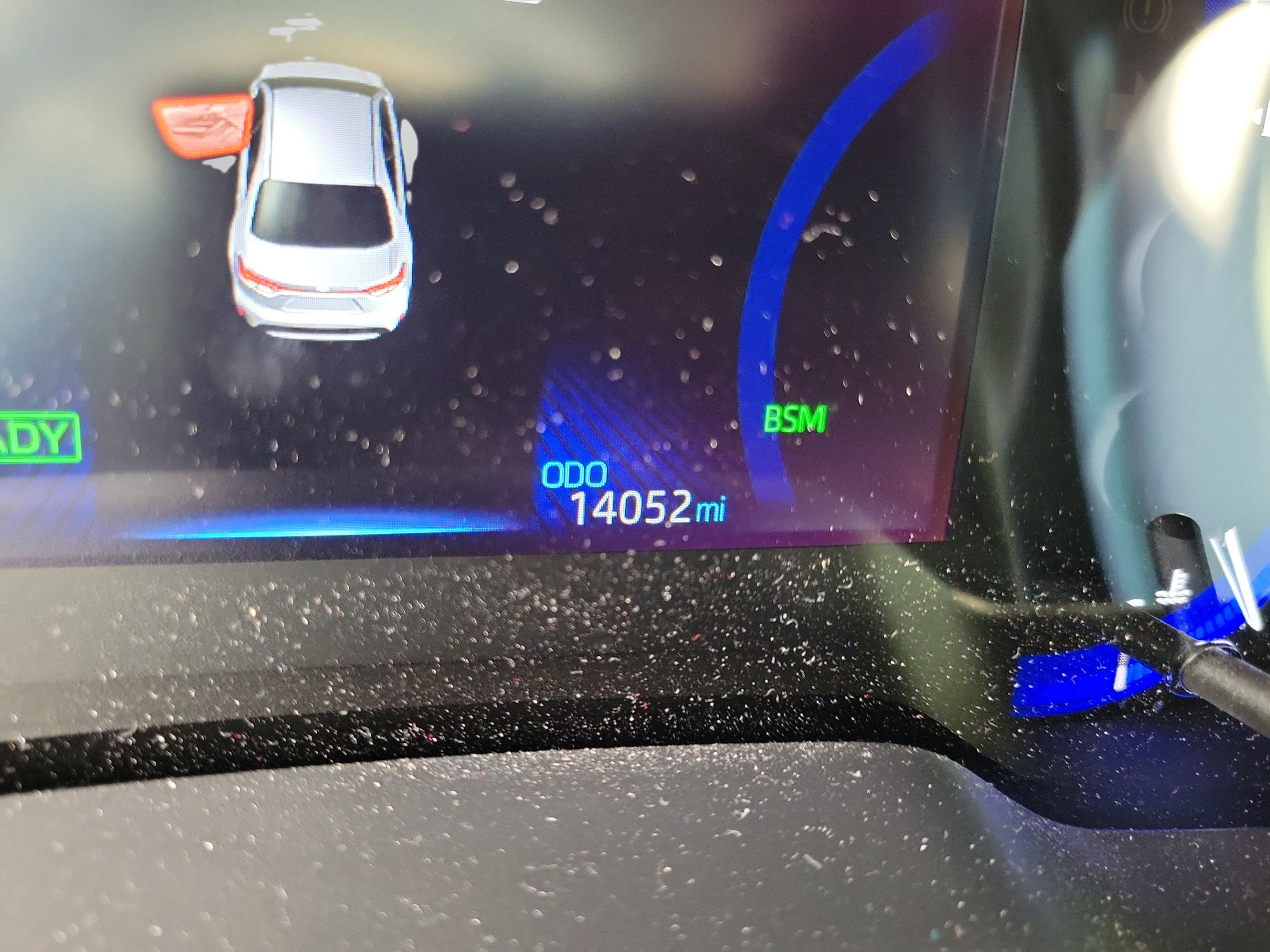 Certified 2022 Toyota Corolla LE FWD image 30