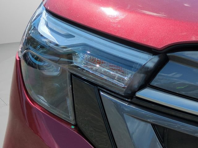 Used 2025 Subaru Forester Premium w/ Convenience Package #1 image 9