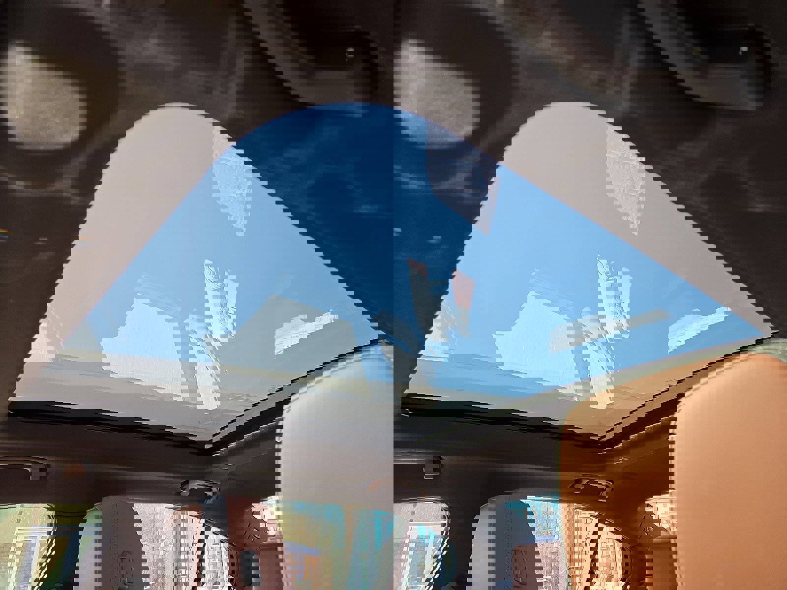 Used 2025 BMW i5 xDrive40 w/ Executive Package image 15