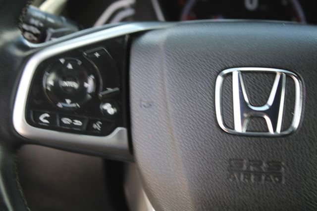 Used 2019 Honda Civic Sport image 18