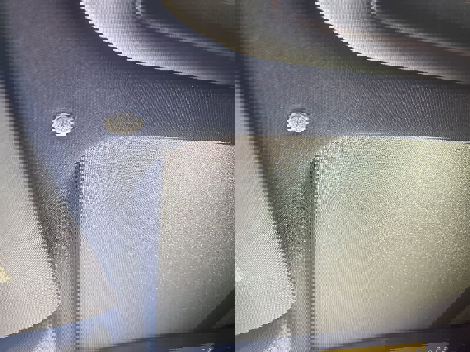 Used 2025 Mercedes-Benz GLS 450 4MATIC w/ AMG Line Exterior image 16