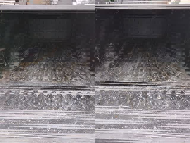 Used 2018 RAM 2500 Tradesman w/ Chrome Appearance Group image 32