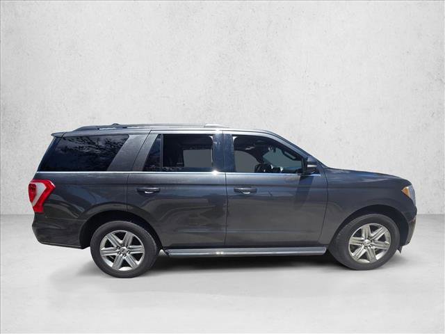 Used 2021 Ford Expedition XLT RWD image 4