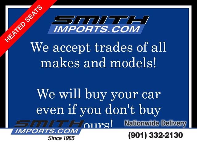 Used 2014 Mercedes-Benz C 250 C 250 image 14