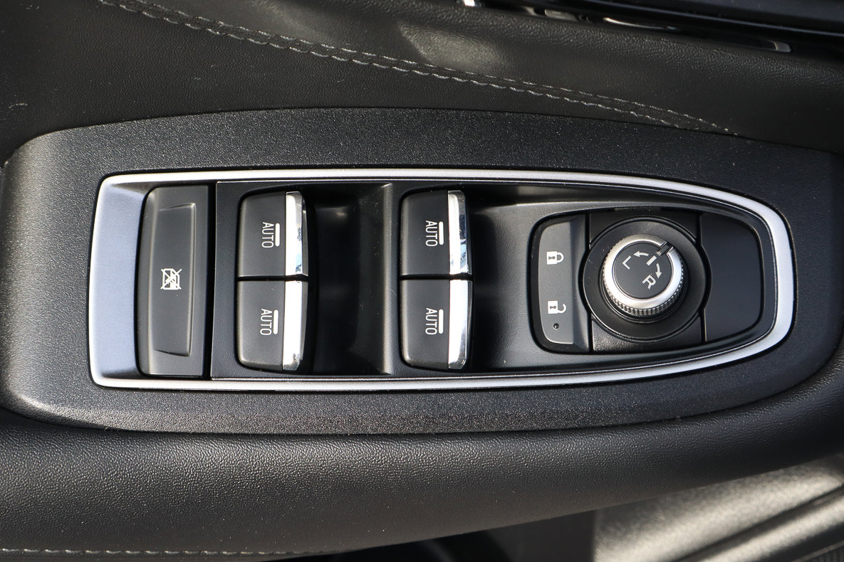 Used 2021 Subaru Outback Limited w/ Popular Package #2 image 14