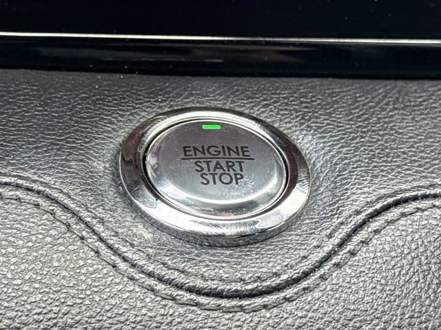 Certified 2024 Lincoln Navigator L Reserve AWD/4WD image 18