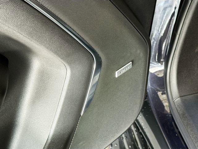 New 2026 Chevrolet Tahoe Premier w/ Sun And Tow Package image 20